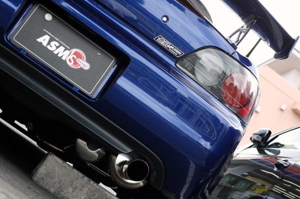 615 hitman motemote IMG_0358.jpg